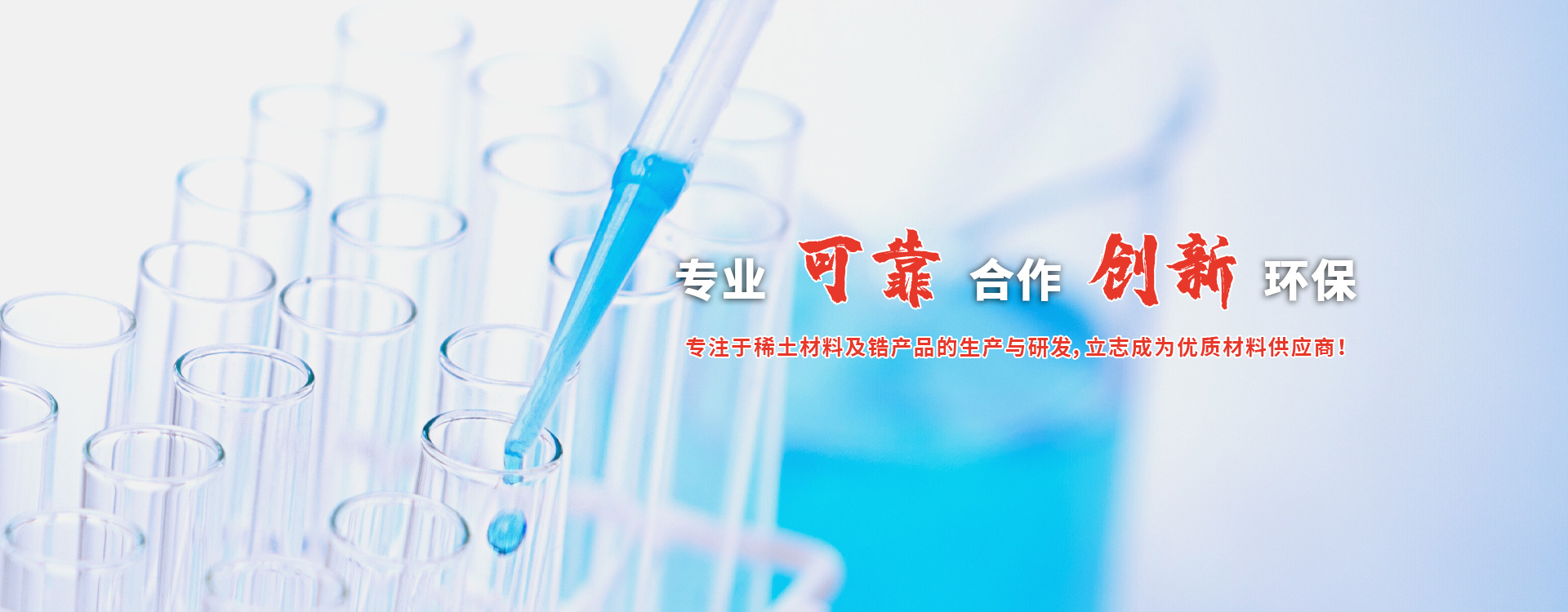 山東泗水鑫峰面粉機(jī)械有限公司