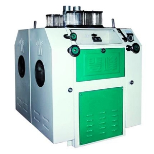 FMS普通復(fù)式磨粉機(jī)